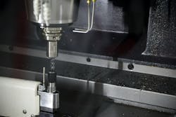 measureing-tool-runout-cnc measureing-tool-runout-cnc