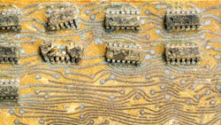 corroded-circuit-board corroded-circuit-board