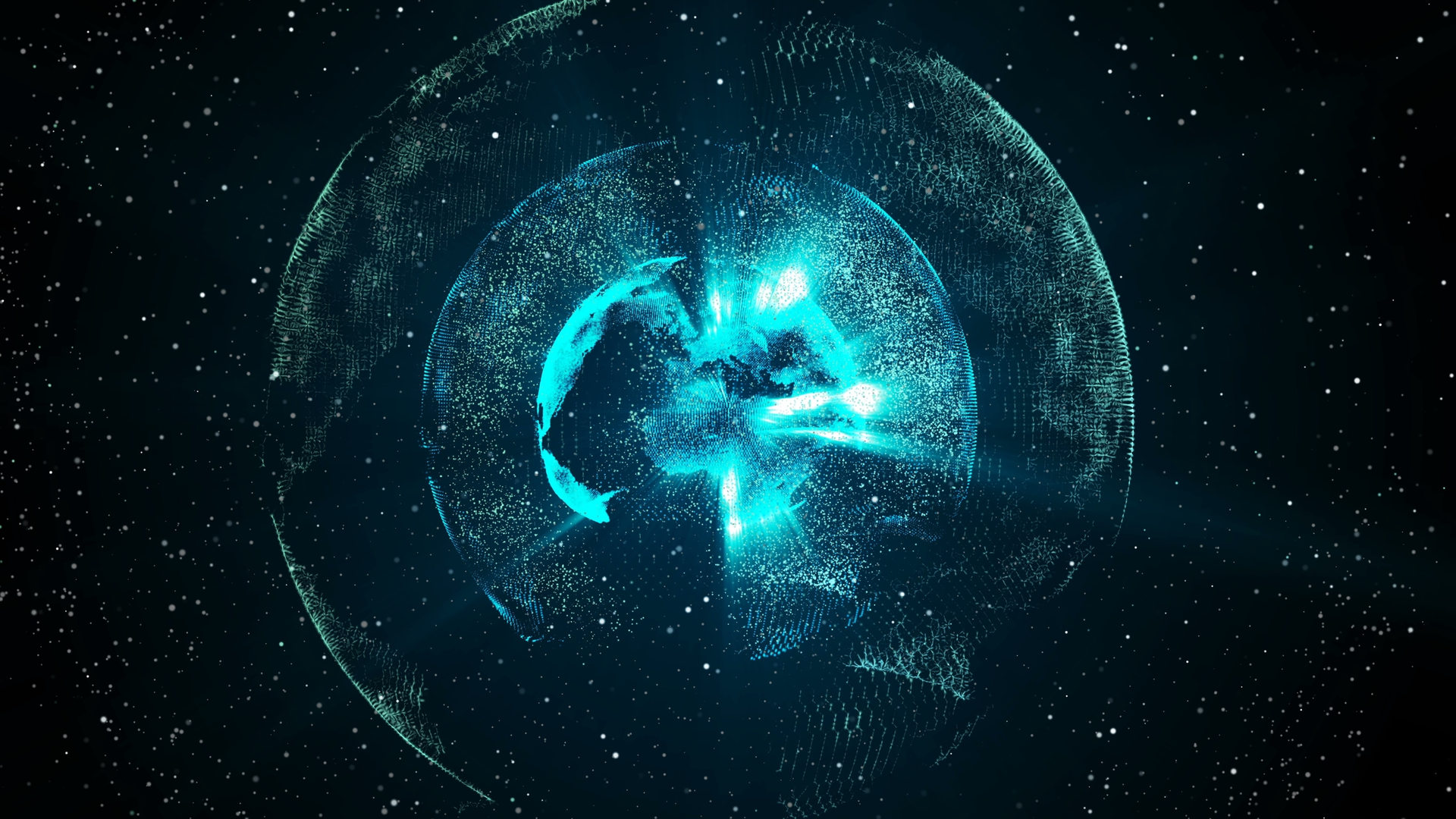 Dreamstime M 159869235 6184418b10784