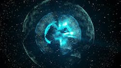 Dreamstime M 159869235 6184418b10784 Dreamstime M 159869235 6184418b10784