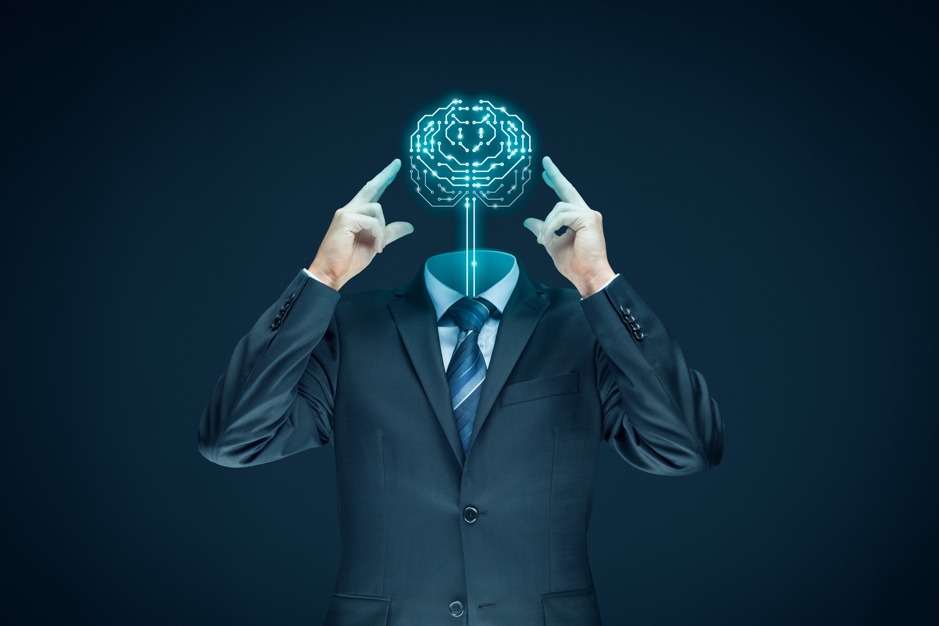 artificial-intelligence