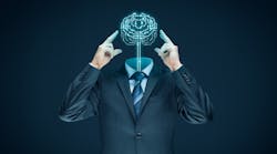 artificial-intelligence artificial-intelligence