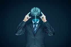 artificial-intelligence artificial-intelligence