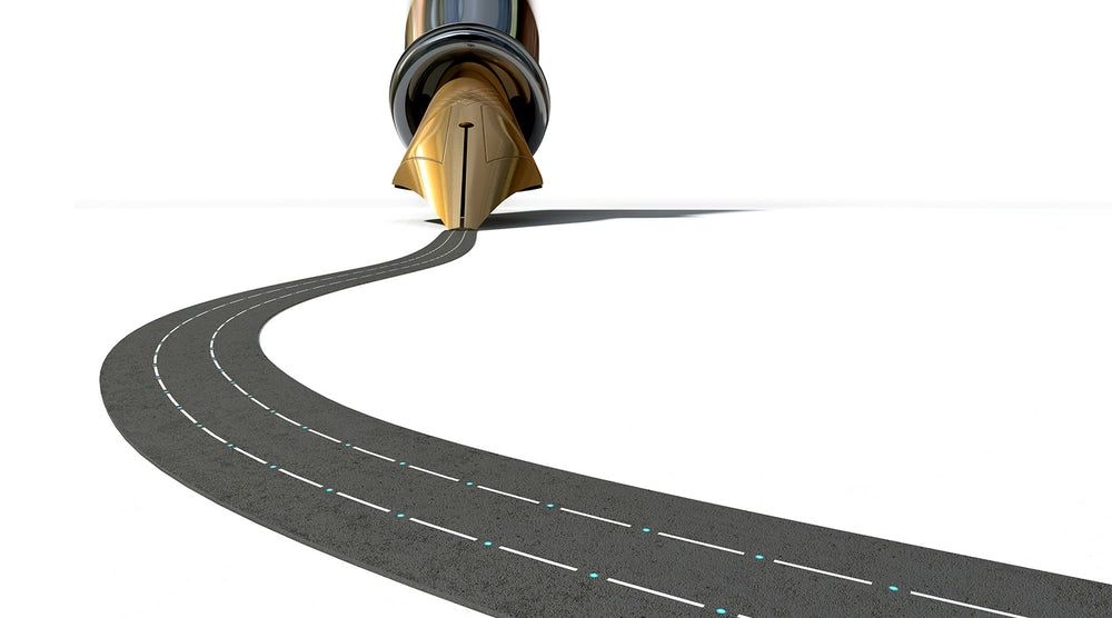 Infrastructure Bill 6189d7d1af92f 618aa0d972edd