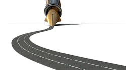 Infrastructure Bill 6189d7d1af92f 618aa0d972edd Infrastructure Bill 6189d7d1af92f 618aa0d972edd