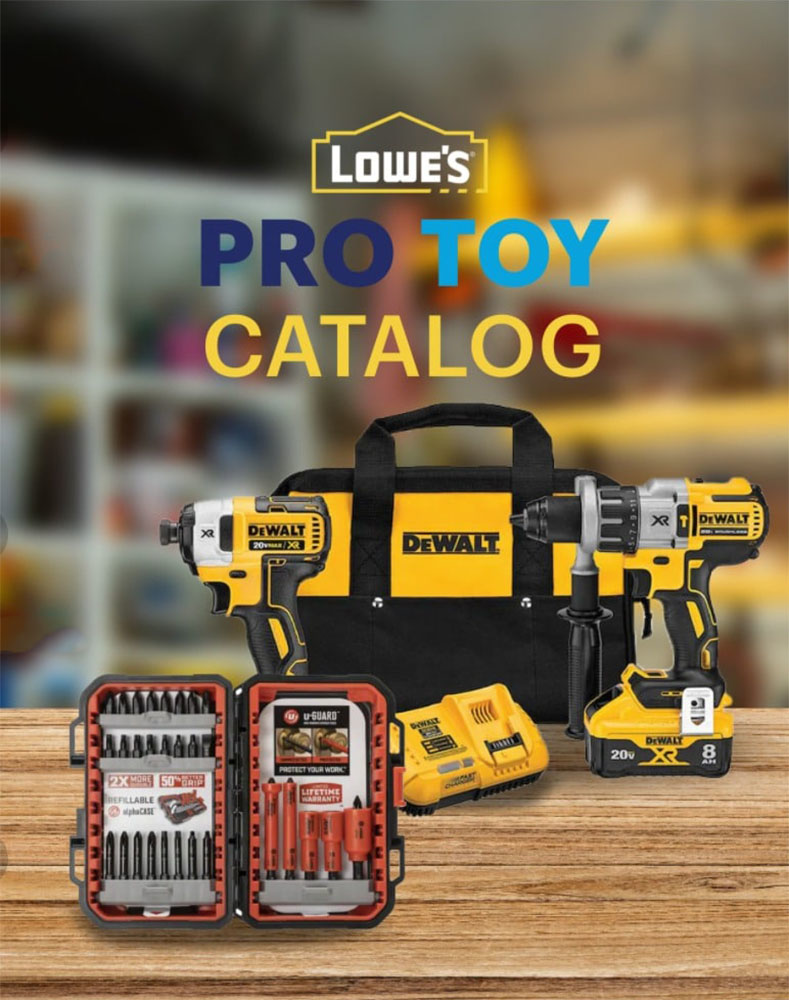 lowes-toy-catalog
