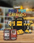 lowes-toy-catalog