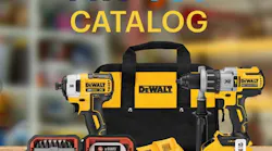 lowes-toy-catalog