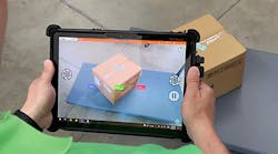 Mobiledemand1 Mobiledemand1