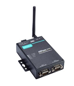 Moxa Nport W2150a W2250a Series Image 6 (2) Moxa Nport W2150a W2250a Series Image 6 (2)