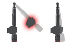 wrench-arm-movement wrench-arm-movement