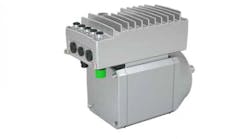 Nord Main Image Nord Main Image