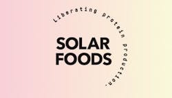 solar-foods-logo