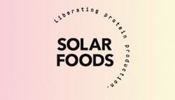 solar-foods-logo solar-foods-logo