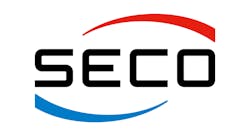 Seco Logo 619bb88f1b6ed Seco Logo 619bb88f1b6ed