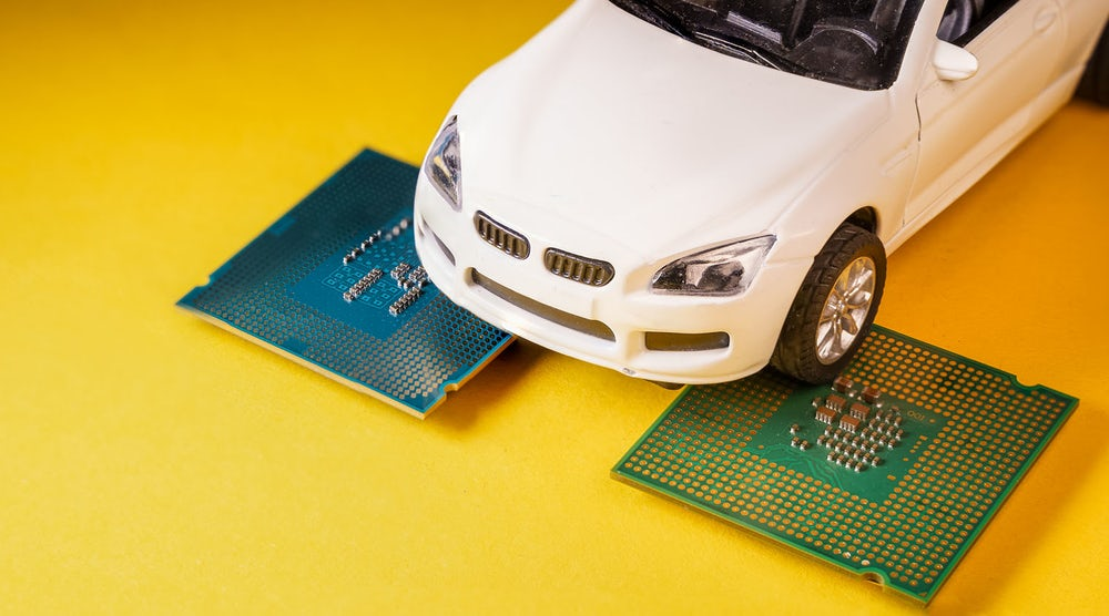 Semiconductor Shortage 6151d813562e0 6193f999daf73