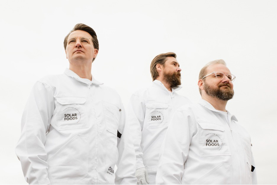 solar-foods-creators