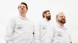 solar-foods-creators solar-foods-creators