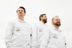 solar-foods-creators solar-foods-creators