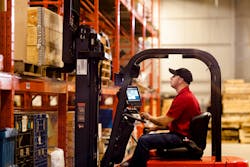 zebra-vc8300-forklift zebra-vc8300-forklift