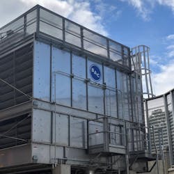 cooling-tower cooling-tower