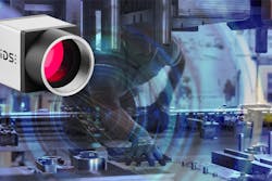 ids-camera-schuler-worker ids-camera-schuler-worker