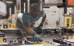 Avoidance of incidents by checking the position of components. Avoidance of incidents by checking the position of components.