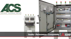 mitsubishi-plc