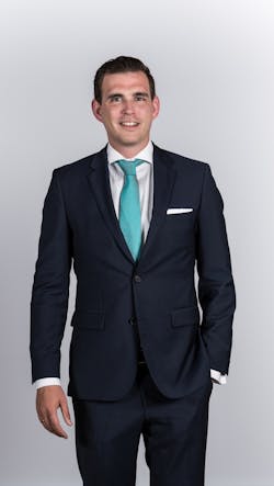 Manuel Laux Manuel Laux