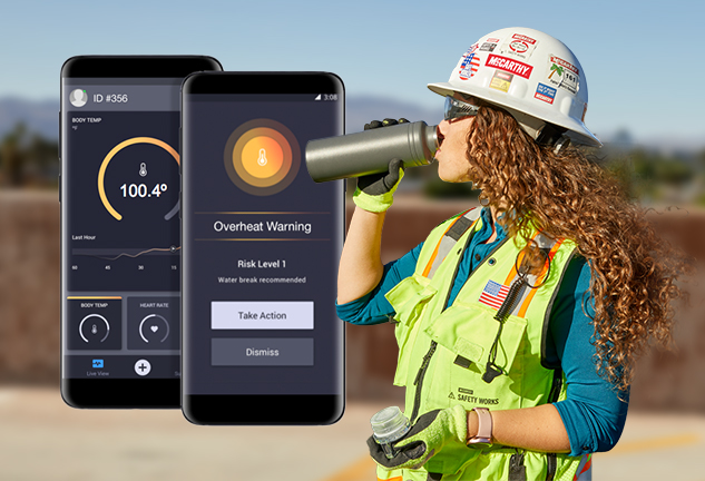 construction-worker-heat