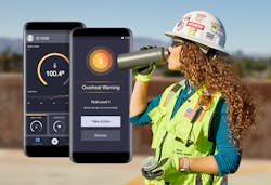 construction-worker-heat construction-worker-heat