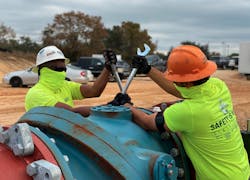 Kenzen-construction-workers Kenzen-construction-workers