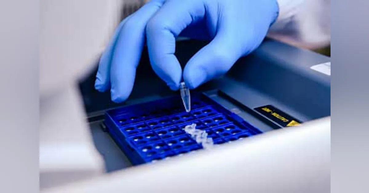 Online Thermoelectric Modeling Tool for PCR Design Engineers | New ...