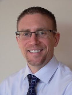 Mb White 227x300 61af7af2db14f Mb White 227x300 61af7af2db14f