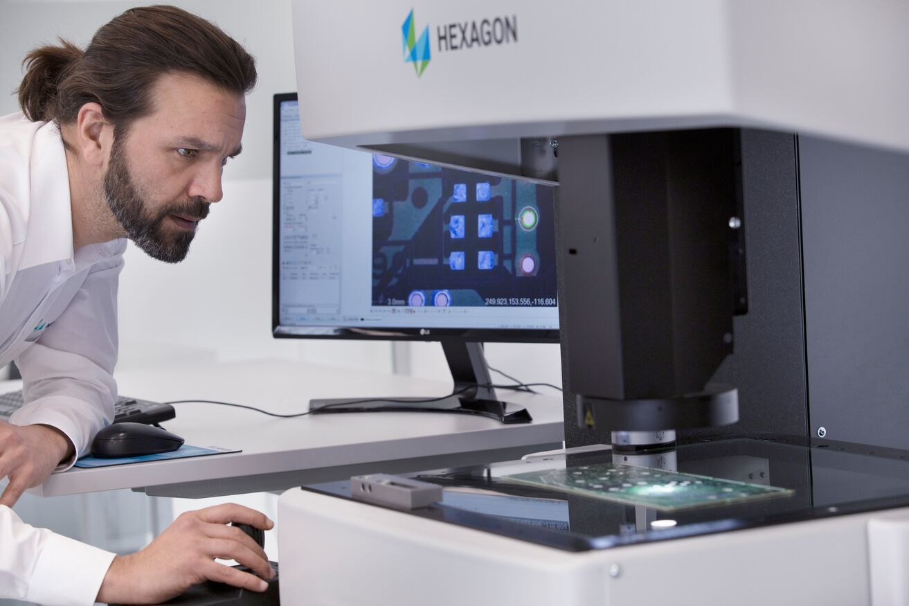 My Quality Photolowres 61c348bb511e9