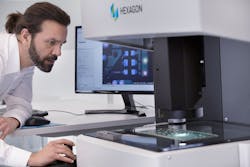 My Quality Photolowres 61c348bb511e9 My Quality Photolowres 61c348bb511e9