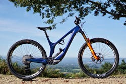 Picture1 61bcdeaf7ad69 Picture1 61bcdeaf7ad69