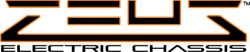 Zeus Logo Black With Orange Outline 61af8284340f7