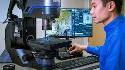Microscope Guy