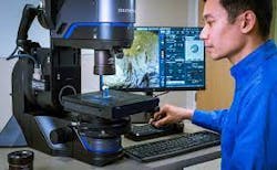 Microscope Guy Microscope Guy