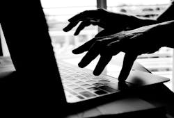 cyber-attack-hands-laptop cyber-attack-hands-laptop