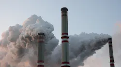 coal-plant-chimney