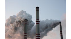 coal-plant-chimney