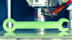 3d-printed-green-wrench 3d-printed-green-wrench