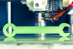 3d-printed-green-wrench 3d-printed-green-wrench