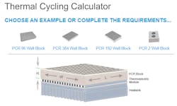 Laird-cycling-calculator Laird-cycling-calculator