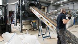 grinding-solutions-worker grinding-solutions-worker