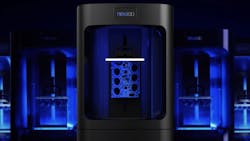 nexa3d-nxe400 nexa3d-nxe400