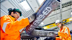 unison-tube-bending