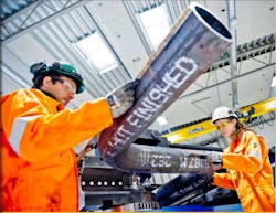 unison-tube-bending unison-tube-bending